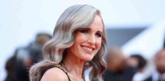 The Best Blending Trick for a Seamless Gray Hair Transition news-17092024-074834