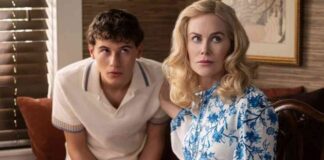 The Perfect Couple: Season 2 Updates and Release Date on Netflix news-17092024-074856