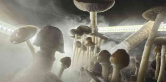 Top 11 Influencers Driving Psychedelics Drug Development news-17092024-115150