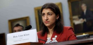 Express Scripts Sues FTC Over Biased Report on Pharmacy Benefit Managers news-17092024-155605