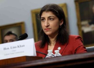 Express Scripts Sues FTC Over Biased Report on Pharmacy Benefit Managers news-17092024-155605