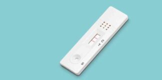 Identifying and Monitoring Symptoms of the XEC Covid Variant in the U.S. news-17092024-155632