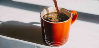 Drinking Coffee Daily Reduces Risk of Diseases: Study Findings news-17092024-195920