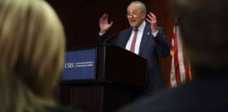 Senate Vote Keeps IVF in Spotlight for Democrats news-17092024-195948