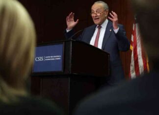 Senate Vote Keeps IVF in Spotlight for Democrats news-17092024-195948