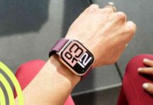 Apple Watch Series 10: Are the New Health Features Worth It? news-17092024-200015