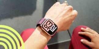 Apple Watch Series 10: Are the New Health Features Worth It? news-17092024-200015