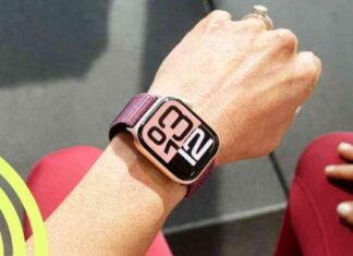 Apple Watch Series 10: Are the New Health Features Worth It? news-17092024-200015