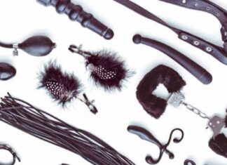 Exploring Different Types of Sex Toys: A Beginner’s Guide news-17092024-200044