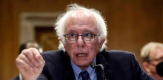 Affordable Production of Ozempic: Bernie Sanders’ Claim Clarified news-18092024-000423