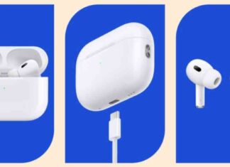 Protect Your Hearing with Apple’s Latest AirPods news-18092024-000519
