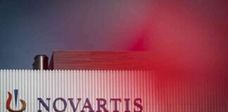 FDA Expands Approval for Novartis Breast Cancer Therapy news-18092024-040603