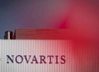 FDA Expands Approval for Novartis Breast Cancer Therapy news-18092024-040603