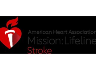 Recognizing Top 11 Post-Acute Care Facilities for Stroke Patients news-18092024-080652