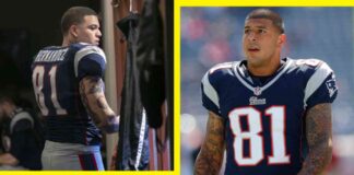 The Real Story of ‘American Sports Story: Aaron Hernandez’ news-18092024-080758