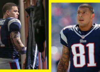 The Real Story of ‘American Sports Story: Aaron Hernandez’ news-18092024-080758