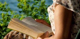 Link Found Between Contentment and Reduced Risk of Heart Attacks and Strokes news-18092024-120921