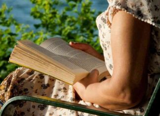 Link Found Between Contentment and Reduced Risk of Heart Attacks and Strokes news-18092024-120921