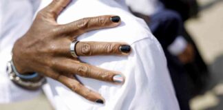 Navigating Controversy: Impact of Retracted Trans Youth Paper on Research Landscape news-18092024-120943