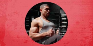 Training Regimen of ‘Rebel Ridge’ Star Aaron Pierre for Action Role news-18092024-121031