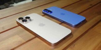 Unlock the Power: Control Features of the Newest iPhones news-18092024-161452