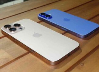 Unlock the Power: Control Features of the Newest iPhones news-18092024-161452