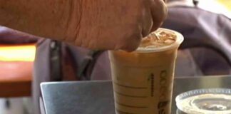 Drinking 2-3 Cups of Coffee Daily Linked to Improved Heart Health news-18092024-202305