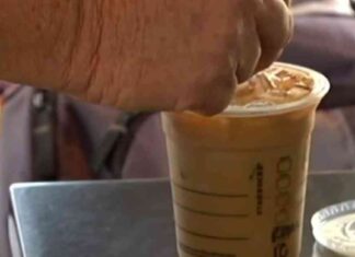 Drinking 2-3 Cups of Coffee Daily Linked to Improved Heart Health news-18092024-202305