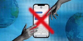 Moving on From a Perfect Relationship: Tips and Advice for Letting Go and Finding Closure news-18092024-202446