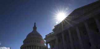 Extending Medicare’s Telehealth Flexibilities: Bill Advances in House Panel news-19092024-002454