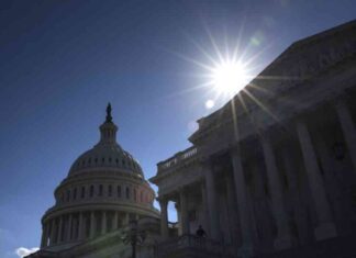 Extending Medicare’s Telehealth Flexibilities: Bill Advances in House Panel news-19092024-002454