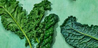 Anti-Inflammatory Nutrition Guide for Mastering Meal Prep news-19092024-002524