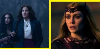 Key Things to Remember Before ‘Agatha All Along’ Revealed news-19092024-002547