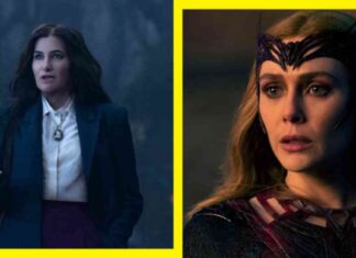 Key Things to Remember Before ‘Agatha All Along’ Revealed news-19092024-002547