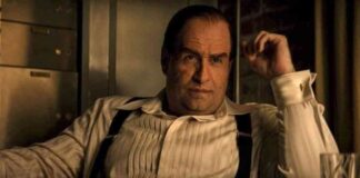 Unveiling the Intriguing World of ‘The Penguin’ Beyond ‘Batman’ news-20092024-072754