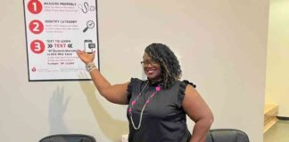 Revolutionary Blood Pressure Monitoring Program Launches in Summerville news-20092024-184319