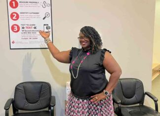 Revolutionary Blood Pressure Monitoring Program Launches in Summerville news-20092024-184319