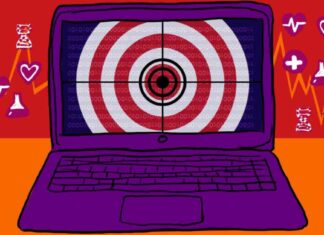 Genetics of Picky Eating: Recent Advances and Research Misconduct Rules news-20092024-184344