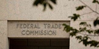 FTC Accuses Three Drug Middlemen of Inflating Insulin Prices news-21092024-112717