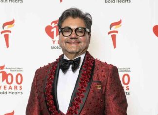 Southwest Florida Heart Ball 2025 Headlined by Award-Winning Interior Designer and Survivor news-21092024-112741