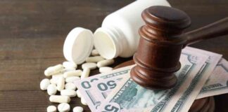 PhRMA Wins Legal Challenge Against Medicare’s Drug Price Negotiation news-21092024-112805