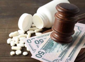 PhRMA Wins Legal Challenge Against Medicare’s Drug Price Negotiation news-21092024-112805