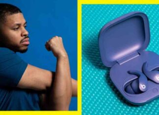 Best Workout Headphones Reviewed by Fitness Experts: Top Picks for 2021 news-21092024-112848