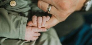 Texas Abortion Ban Leads to Increase in Maternal Mortality Rates news-21092024-153543