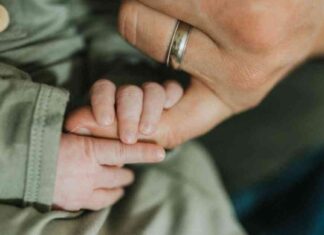 Texas Abortion Ban Leads to Increase in Maternal Mortality Rates news-21092024-153543