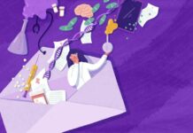 Clinical Trial Opinions in Africa: Semaglutide, Depressed Mice, and More news-21092024-153630