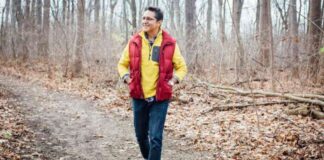 Why Your Watch Urges 10,000 Daily Steps for Better Health news-21092024-153721