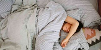 The Psychology Behind Why You Keep Dreaming About Cheating news-21092024-204547