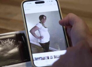 Maternal Mortality Rising in Texas: An NBC News Investigation news-22092024-005419