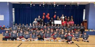 NFL Donates Super Bowl Tickets and $50,000 in School Supplies for CPR Commitment news-22092024-005441